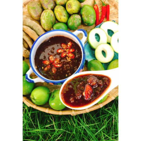 fish sauce in desserts_6