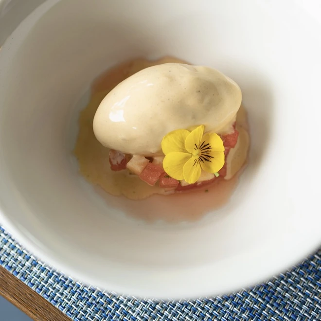 fish sauce in desserts_thumb