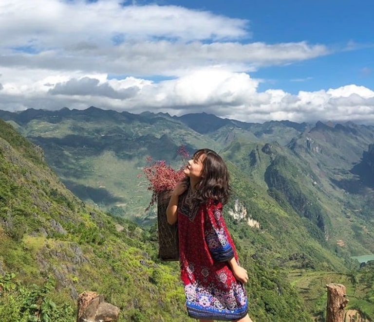 gen Z travel trends in Vietnam_4