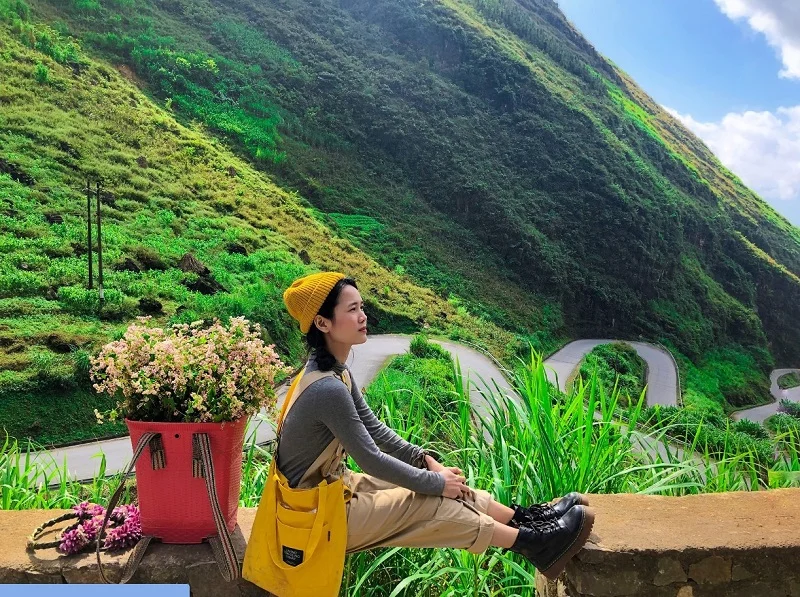 gen Z travel trends in Vietnam_6