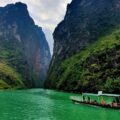 gen Z travel trends in Vietnam_thumb