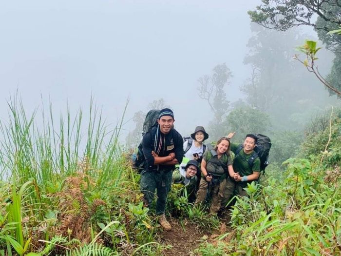 mindful movement trails_5