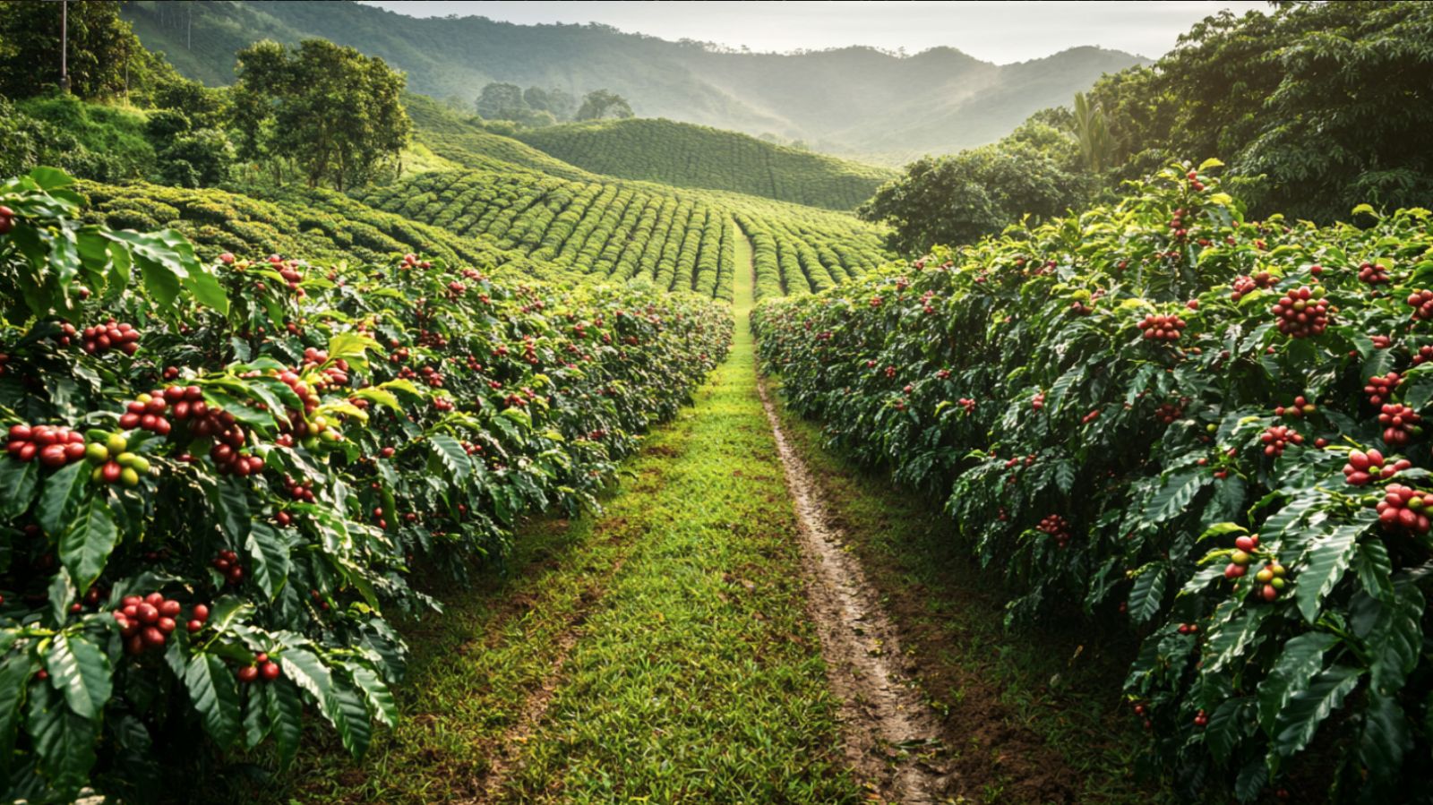 nature therapy Vietnam_2