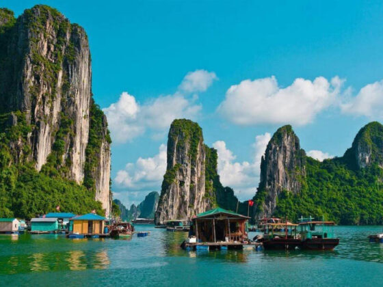 pristine coastal landscapes_1