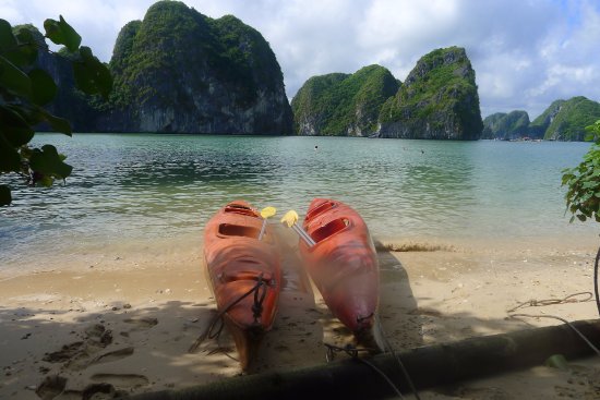 pristine coastal landscapes_3