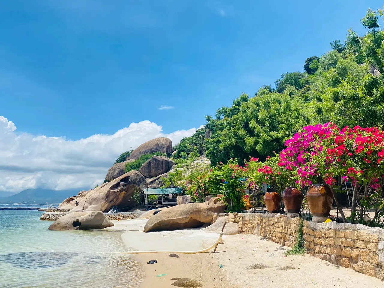 pristine coastal landscapes_6