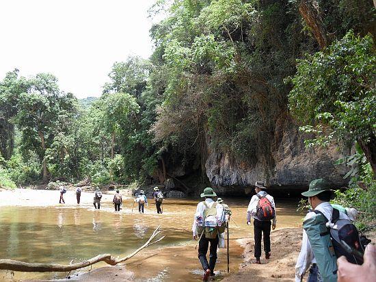 trekking in Vietnam 2026 guide_2