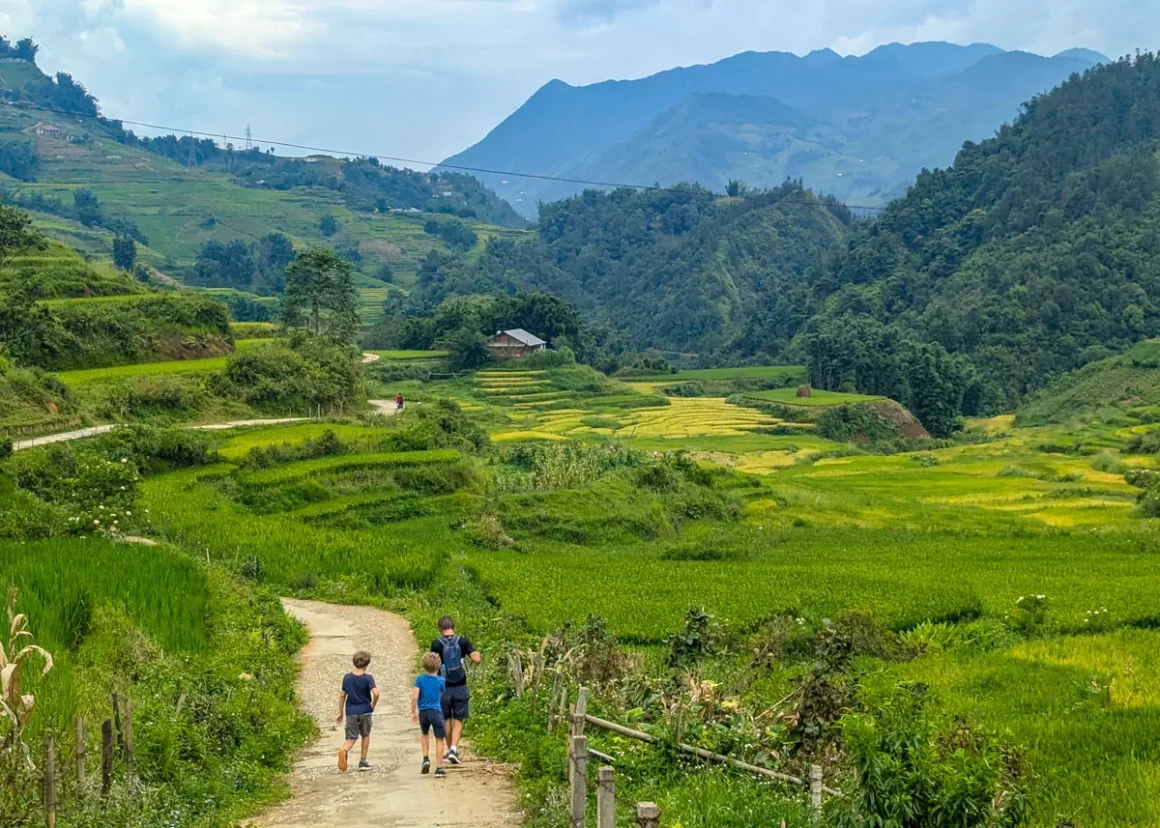 trekking in Vietnam 2026 guide_thumb