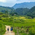 trekking in Vietnam 2026 guide_thumb
