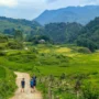 trekking in Vietnam 2026 guide_thumb