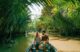 Best Mekong Delta itinerary_1