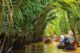 Best Mekong Delta itinerary_2