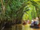 Best Mekong Delta itinerary_2
