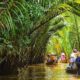 Best Mekong Delta itinerary_2