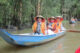 Best Mekong Delta itinerary_5
