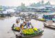 Cai Rang Floating Market guide_1