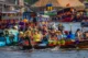Cai Rang Floating Market guide_6