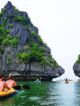 Cat Ba hiking and kayaking guide_1
