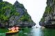 Cat Ba hiking and kayaking guide_1
