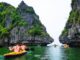 Cat Ba hiking and kayaking guide_1