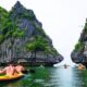 Cat Ba hiking and kayaking guide_1