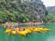 Cat Ba hiking and kayaking guide_thumb