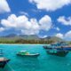Con Dao Islands travel guide_thumb