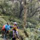 Fansipan trekking porters_thumb