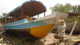 Mekong Delta boat building_5