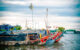 Mekong Delta boat building_thumb
