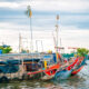 Mekong Delta boat building_thumb