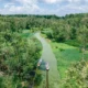 Mekong Delta day tour_thumb
