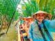 Mekong Delta tour from Ho Chi Minh City_1