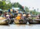 Mekong Delta tour from Ho Chi Minh City_3