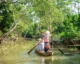 Mekong Delta tour from Ho Chi Minh City_4
