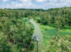 Mekong Delta travel guide for relaxation_6