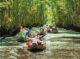 Mekong Delta travel tips for first-timers_1