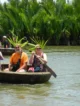 Mekong Delta travel tips for first-timers_thumb