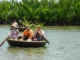 Mekong Delta travel tips for first-timers_thumb