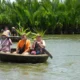 Mekong Delta travel tips for first-timers_thumb