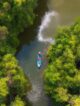 Mekong Delta wet season travel_thumb