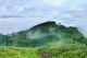 Northern Vietnam mountain expeditions_5