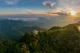 Northern Vietnam mountain expeditions_6