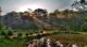Northern Vietnam mountain expeditions_7
