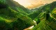 Northern Vietnam mountain expeditions_9