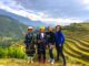 Sapa cultural trekking_1