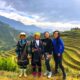 Sapa cultural trekking_1