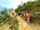 Sapa cultural trekking_2