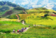 Sapa trekking difficulty_5