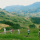 Sapa trekking off the beaten path_1